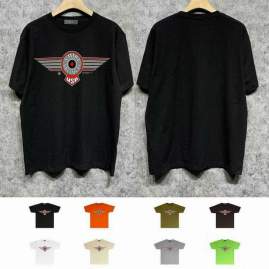 Picture of Amiri T Shirts Short _SKUAmiriS-2XL11tr30124091